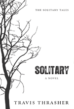 Solitary (Solitary Tales Series #1)
